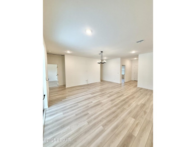 Experience refined, single-story living in this spacious 2,338 on The Grand Club Cypress Course in Florida - for sale on GolfHomes.com, golf home, golf lot