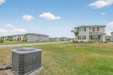 Ready to kick back and enjoy life? This almost new gem in on Venetian Bay Golf Course in Florida - for sale on GolfHomes.com, golf home, golf lot