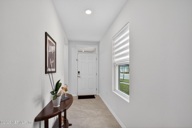 Ready to kick back and enjoy life? This almost new gem in on Venetian Bay Golf Course in Florida - for sale on GolfHomes.com, golf home, golf lot