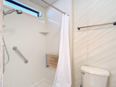 Introducing a beautifully maintained property in the exclusive on Brookridge Country Club in Florida - for sale on GolfHomes.com, golf home, golf lot