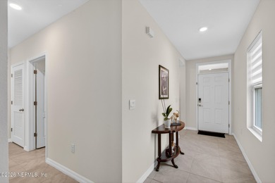 Ready to kick back and enjoy life? This almost new gem in on Venetian Bay Golf Course in Florida - for sale on GolfHomes.com, golf home, golf lot