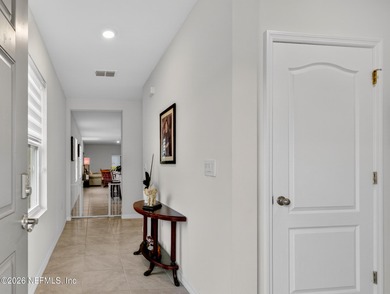 Ready to kick back and enjoy life? This almost new gem in on Venetian Bay Golf Course in Florida - for sale on GolfHomes.com, golf home, golf lot