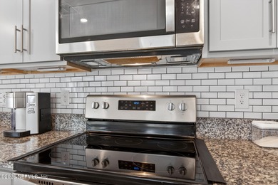 Ready to kick back and enjoy life? This almost new gem in on Venetian Bay Golf Course in Florida - for sale on GolfHomes.com, golf home, golf lot