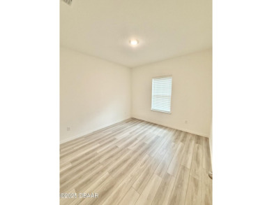 Experience refined, single-story living in this spacious 2,338 on The Grand Club Cypress Course in Florida - for sale on GolfHomes.com, golf home, golf lot