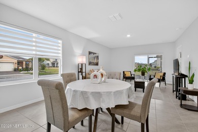 Ready to kick back and enjoy life? This almost new gem in on Venetian Bay Golf Course in Florida - for sale on GolfHomes.com, golf home, golf lot