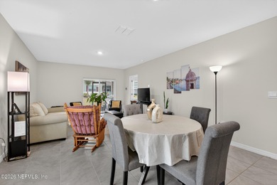 Ready to kick back and enjoy life? This almost new gem in on Venetian Bay Golf Course in Florida - for sale on GolfHomes.com, golf home, golf lot