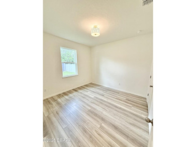 Experience refined, single-story living in this spacious 2,338 on The Grand Club Cypress Course in Florida - for sale on GolfHomes.com, golf home, golf lot