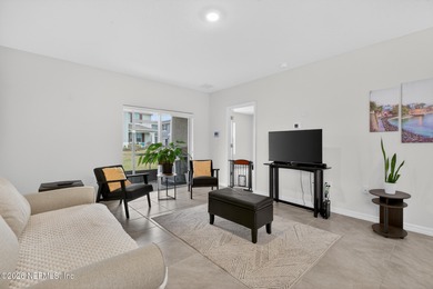 Ready to kick back and enjoy life? This almost new gem in on Venetian Bay Golf Course in Florida - for sale on GolfHomes.com, golf home, golf lot