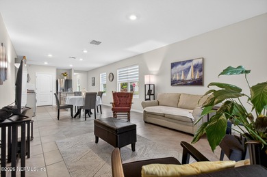 Ready to kick back and enjoy life? This almost new gem in on Venetian Bay Golf Course in Florida - for sale on GolfHomes.com, golf home, golf lot