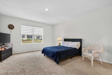 Ready to kick back and enjoy life? This almost new gem in on Venetian Bay Golf Course in Florida - for sale on GolfHomes.com, golf home, golf lot