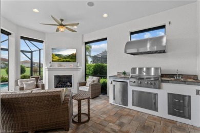LIVE A VACATION LIFESTYLE IN ESPLANADE! FULL GOLF MEMBERSHIP on Esplanade Golf and  Country Club in Florida - for sale on GolfHomes.com, golf home, golf lot