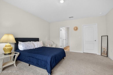 Ready to kick back and enjoy life? This almost new gem in on Venetian Bay Golf Course in Florida - for sale on GolfHomes.com, golf home, golf lot