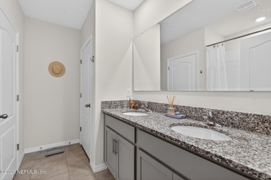 Ready to kick back and enjoy life? This almost new gem in on Venetian Bay Golf Course in Florida - for sale on GolfHomes.com, golf home, golf lot