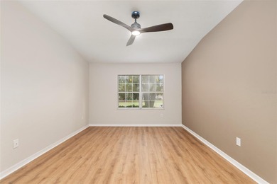 Enjoy easy, maintenance-free living in this beautifully restored on Turkey Creek Golf and Country Club in Florida - for sale on GolfHomes.com, golf home, golf lot