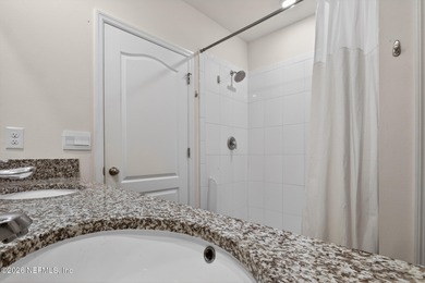 Ready to kick back and enjoy life? This almost new gem in on Venetian Bay Golf Course in Florida - for sale on GolfHomes.com, golf home, golf lot