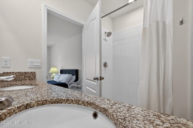 Ready to kick back and enjoy life? This almost new gem in on Venetian Bay Golf Course in Florida - for sale on GolfHomes.com, golf home, golf lot