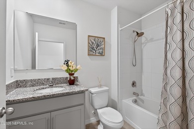 Ready to kick back and enjoy life? This almost new gem in on Venetian Bay Golf Course in Florida - for sale on GolfHomes.com, golf home, golf lot