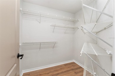 Enjoy easy, maintenance-free living in this beautifully restored on Turkey Creek Golf and Country Club in Florida - for sale on GolfHomes.com, golf home, golf lot