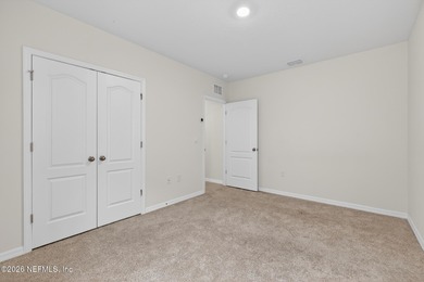 Ready to kick back and enjoy life? This almost new gem in on Venetian Bay Golf Course in Florida - for sale on GolfHomes.com, golf home, golf lot