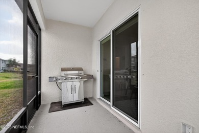 Ready to kick back and enjoy life? This almost new gem in on Venetian Bay Golf Course in Florida - for sale on GolfHomes.com, golf home, golf lot