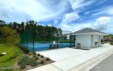 Ready to kick back and enjoy life? This almost new gem in on Venetian Bay Golf Course in Florida - for sale on GolfHomes.com, golf home, golf lot