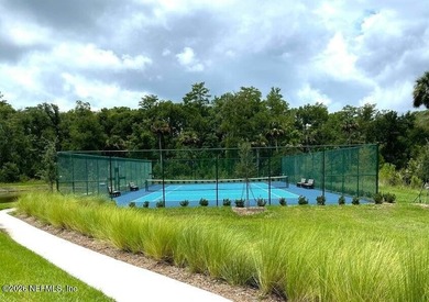 Ready to kick back and enjoy life? This almost new gem in on Venetian Bay Golf Course in Florida - for sale on GolfHomes.com, golf home, golf lot