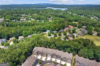 Welcome to your dream home in the prestigious Overlook at Sixes on Bridgemill Golf Club in Georgia - for sale on GolfHomes.com, golf home, golf lot