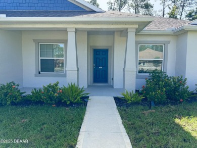 Experience refined, single-story living in this spacious 2,338 on The Grand Club Cypress Course in Florida - for sale on GolfHomes.com, golf home, golf lot