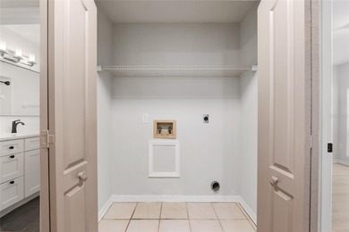 Enjoy easy, maintenance-free living in this beautifully restored on Turkey Creek Golf and Country Club in Florida - for sale on GolfHomes.com, golf home, golf lot