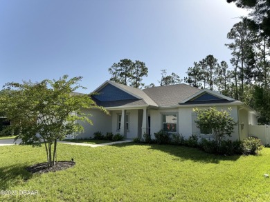 Experience refined, single-story living in this spacious 2,338 on The Grand Club Cypress Course in Florida - for sale on GolfHomes.com, golf home, golf lot