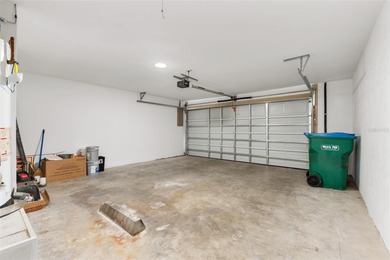 Enjoy easy, maintenance-free living in this beautifully restored on Turkey Creek Golf and Country Club in Florida - for sale on GolfHomes.com, golf home, golf lot