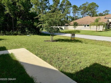 Experience refined, single-story living in this spacious 2,338 on The Grand Club Cypress Course in Florida - for sale on GolfHomes.com, golf home, golf lot