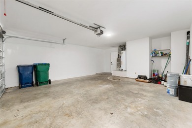 Enjoy easy, maintenance-free living in this beautifully restored on Turkey Creek Golf and Country Club in Florida - for sale on GolfHomes.com, golf home, golf lot