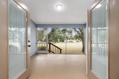 Enjoy easy, maintenance-free living in this beautifully restored on Turkey Creek Golf and Country Club in Florida - for sale on GolfHomes.com, golf home, golf lot