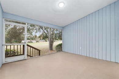 Enjoy easy, maintenance-free living in this beautifully restored on Turkey Creek Golf and Country Club in Florida - for sale on GolfHomes.com, golf home, golf lot