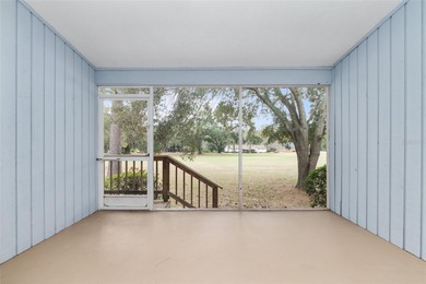 Enjoy easy, maintenance-free living in this beautifully restored on Turkey Creek Golf and Country Club in Florida - for sale on GolfHomes.com, golf home, golf lot