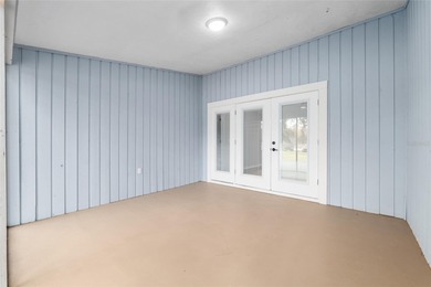 Enjoy easy, maintenance-free living in this beautifully restored on Turkey Creek Golf and Country Club in Florida - for sale on GolfHomes.com, golf home, golf lot