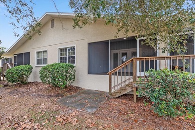 Enjoy easy, maintenance-free living in this beautifully restored on Turkey Creek Golf and Country Club in Florida - for sale on GolfHomes.com, golf home, golf lot