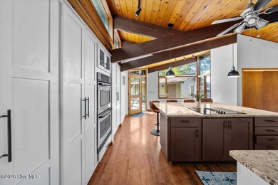 Welcome to elegant living in the heart of Pinehurst at 1 Lake on Pinehurst Resort and Country Club in North Carolina - for sale on GolfHomes.com, golf home, golf lot