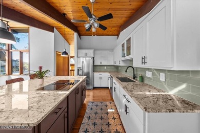 Welcome to elegant living in the heart of Pinehurst at 1 Lake on Pinehurst Resort and Country Club in North Carolina - for sale on GolfHomes.com, golf home, golf lot