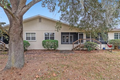 Enjoy easy, maintenance-free living in this beautifully restored on Turkey Creek Golf and Country Club in Florida - for sale on GolfHomes.com, golf home, golf lot