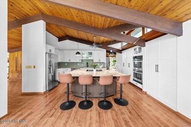 Welcome to elegant living in the heart of Pinehurst at 1 Lake on Pinehurst Resort and Country Club in North Carolina - for sale on GolfHomes.com, golf home, golf lot