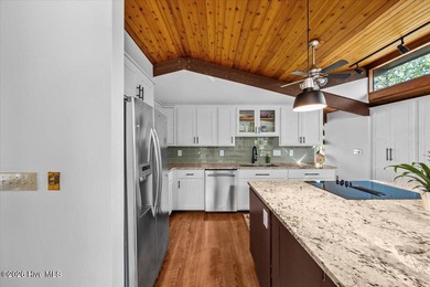 Welcome to elegant living in the heart of Pinehurst at 1 Lake on Pinehurst Resort and Country Club in North Carolina - for sale on GolfHomes.com, golf home, golf lot