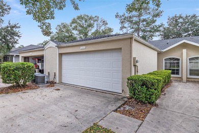 Enjoy easy, maintenance-free living in this beautifully restored on Turkey Creek Golf and Country Club in Florida - for sale on GolfHomes.com, golf home, golf lot