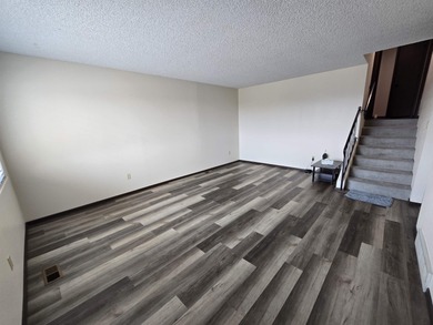 Fantastic home, rental or possibly . I may not be beautiful on on Tiara Rado Golf Course in Colorado - for sale on GolfHomes.com, golf home, golf lot