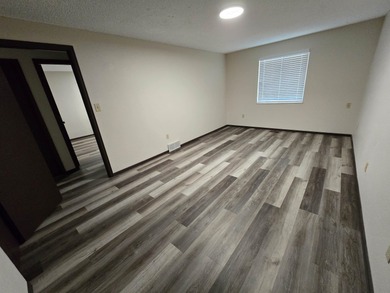 Fantastic home, rental or possibly . I may not be beautiful on on Tiara Rado Golf Course in Colorado - for sale on GolfHomes.com, golf home, golf lot