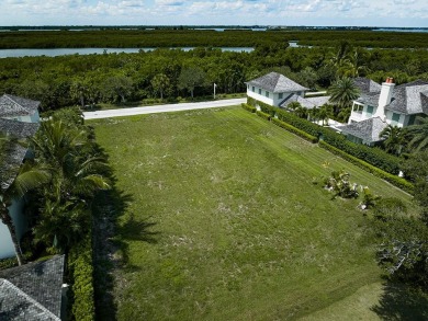 Breathtaking estate homesite w/captivating fairway views in on Windsor Country Club in Florida - for sale on GolfHomes.com, golf home, golf lot