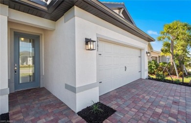The Highgate is a well-appointed 4-bedroom, 2-bathroom home with on River Hall Country Club in Florida - for sale on GolfHomes.com, golf home, golf lot
