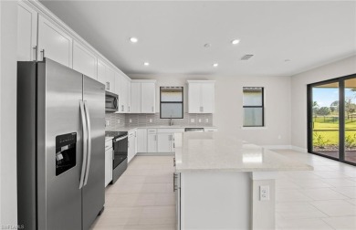 The Highgate is a well-appointed 4-bedroom, 2-bathroom home with on River Hall Country Club in Florida - for sale on GolfHomes.com, golf home, golf lot