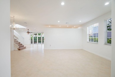 Beautifully maintained 4-bedroom, 2.5-bath home with a 2-car on The Links At Madison Green in Florida - for sale on GolfHomes.com, golf home, golf lot